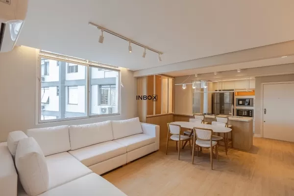 Inbox Imobiliaria - Imovel ibx13582