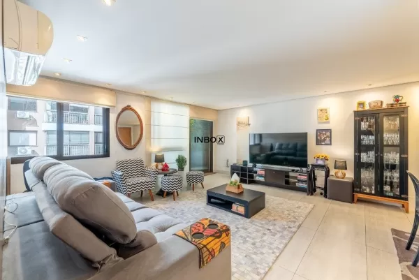 Inbox Imobiliaria - Imovel ibx13590