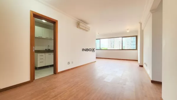 Inbox Imobiliaria - Imovel ibx13591