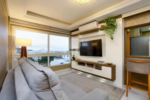 Inbox Imobiliaria - Imovel ibx13592