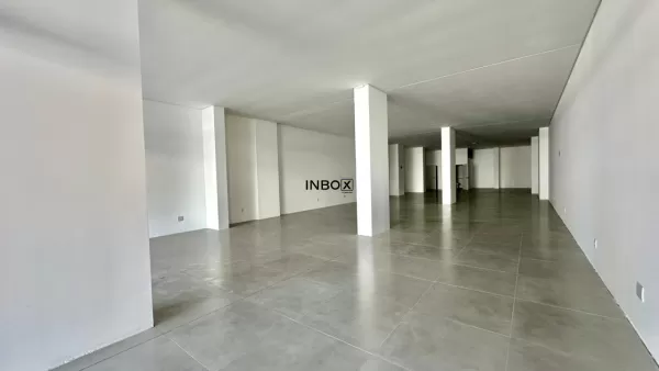 Inbox Imobiliaria - Imovel ibx13597