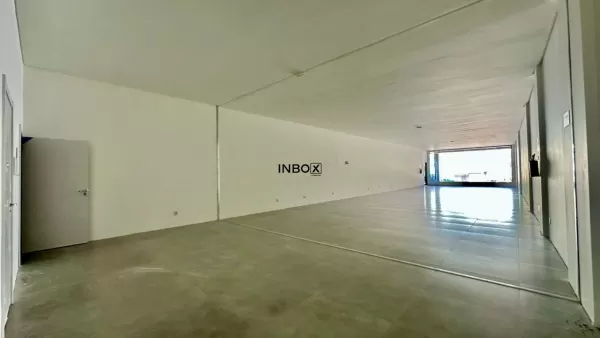 Foto de INBOX CIA IMOBILIÁRIA ALUGA, SALA COMERCIAL EM BENTO GONÇALVES