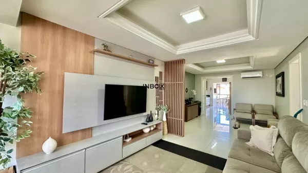 Inbox Imobiliaria - Imovel ibx13606