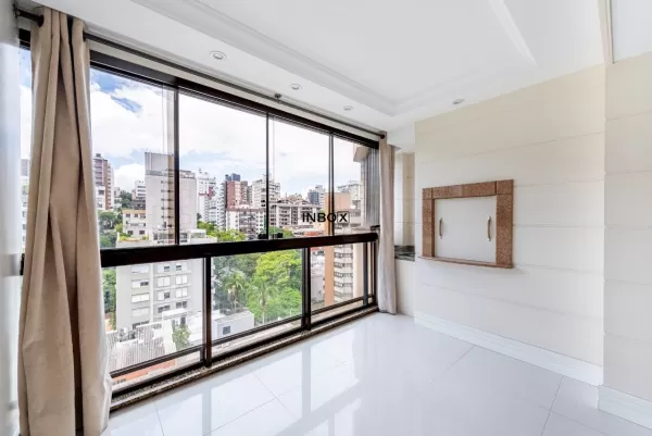 Inbox Imobiliaria - Imovel ibx13610