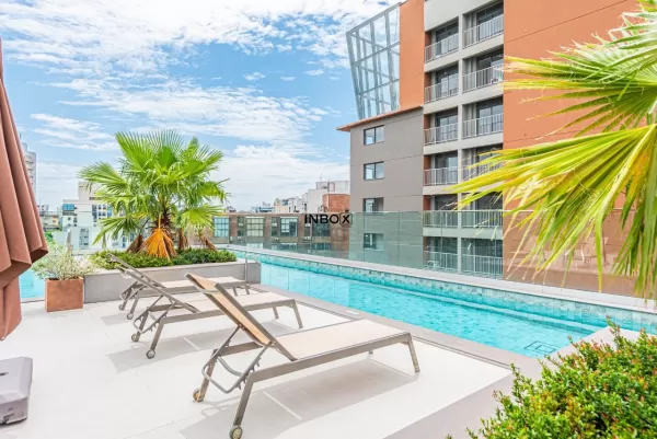 Inbox Imobiliaria - Imovel ibx13612