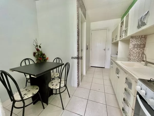 Foto de INBOX CIA IMOBILIÁRIA ALUGA, APARTAMENTO EM BENTO GONÇALVES.