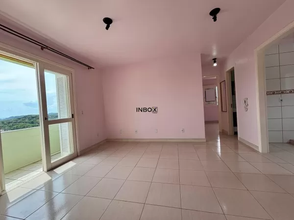 Inbox Imobiliaria - Imovel ibx13617