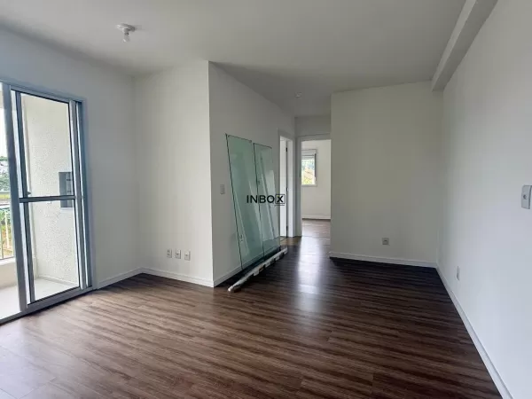 Inbox Imobiliaria - Imovel ibx13618