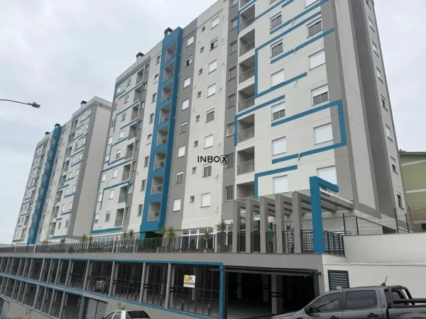 Inbox Imobiliaria - Imovel ibx13619