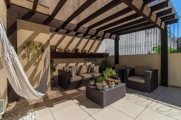 Inbox Imobiliaria - Imovel ibx13625