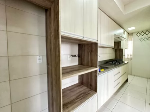 Inbox Imobiliaria - Imovel ibx13626
