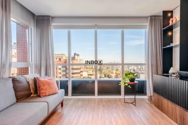 Inbox Imobiliaria - Imovel ibx13627