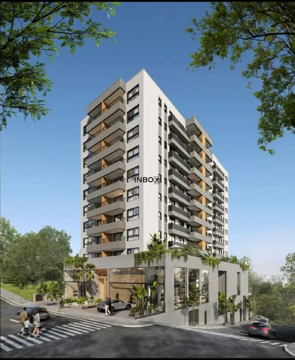 Inbox Imobiliaria - Imovel ibx13632