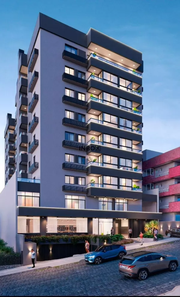 Inbox Imobiliaria - Imovel ibx13637