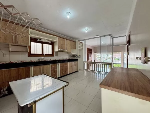 Foto de INBOX CIA IMOBILIÁRIA VENDA, CASA EM BENTO GONÇALVES.