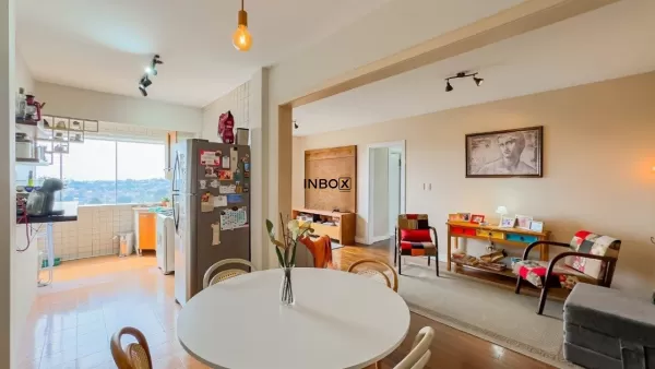 Inbox Imobiliaria - Imovel ibx13647