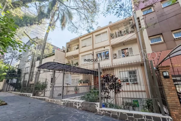 Inbox Imobiliaria - Imovel ibx13648