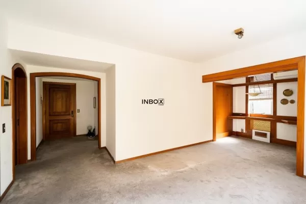Inbox Imobiliaria - Imovel ibx13650