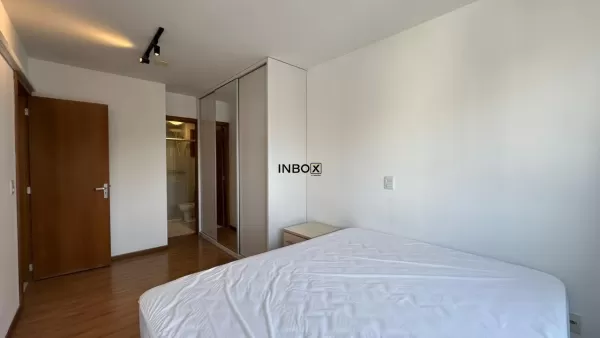 Inbox Imobiliaria - Imovel ibx13655