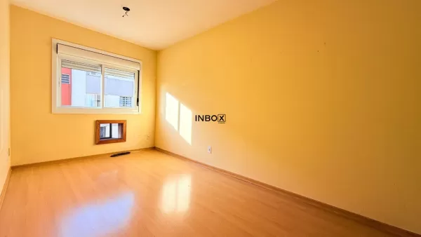 Foto de Apartamento 1 dormitório c/ vaga  próximo à PUC