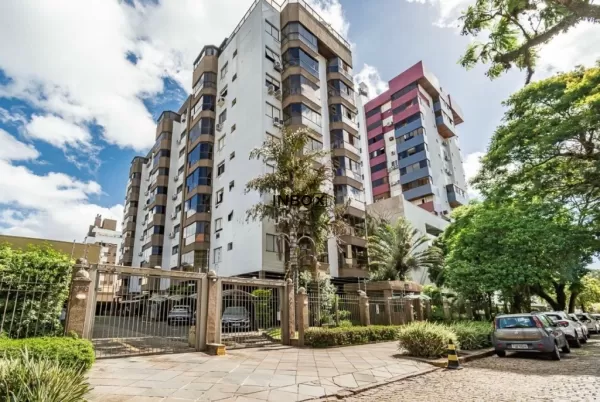 Inbox Imobiliaria - Imovel ibx13660