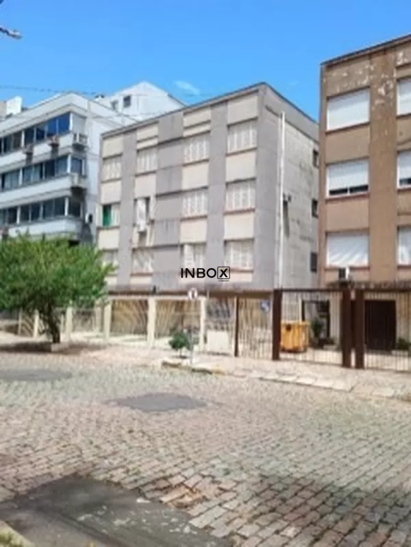 Inbox Imobiliaria - Imovel ibx13662