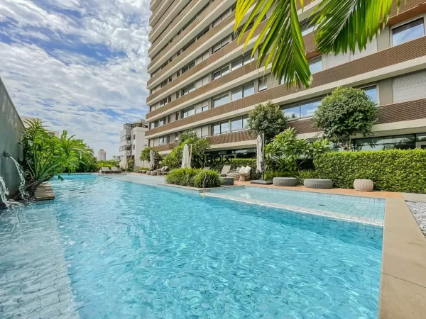 Inbox Imobiliaria - Imovel ibx13663