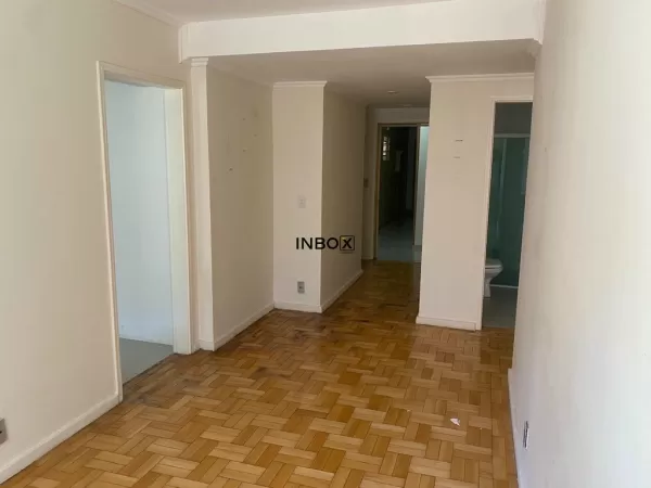 Inbox Imobiliaria - Imovel ibx13679