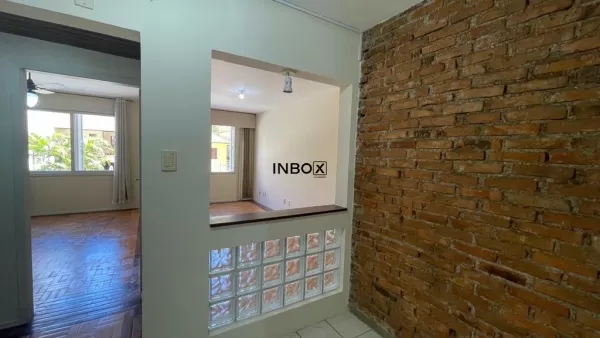 Inbox Imobiliaria - Imovel ibx13681