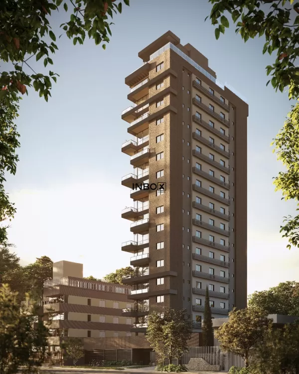 Inbox Imobiliaria - Imovel ibx13684