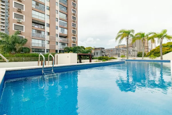 Inbox Imobiliaria - Imovel ibx13685