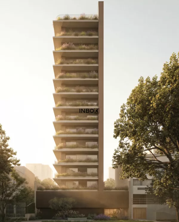 Foto de Apartamento 4 dorm. - 242.00m² - Petrópolis, POA/RS - IBX13689