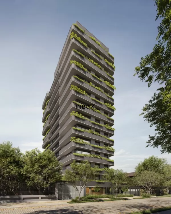 Inbox Imobiliaria - Imovel ibx13707