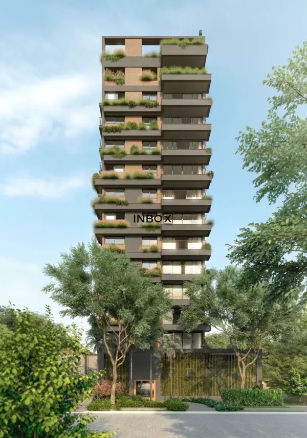 Inbox Imobiliaria - Imovel ibx13709