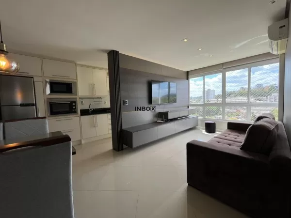 Inbox Imobiliaria - Imovel ibx13736