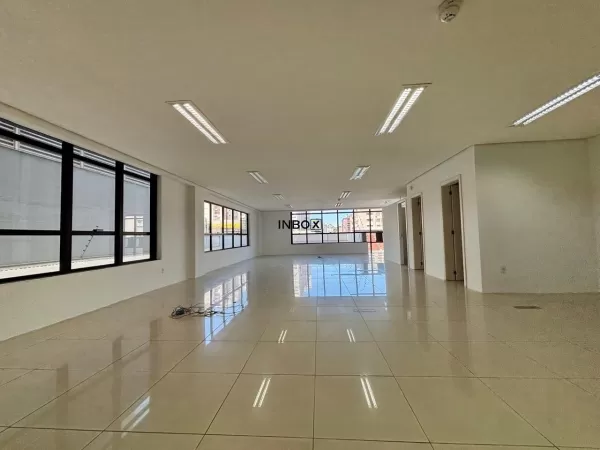 Inbox Imobiliaria - Imovel ibx13737