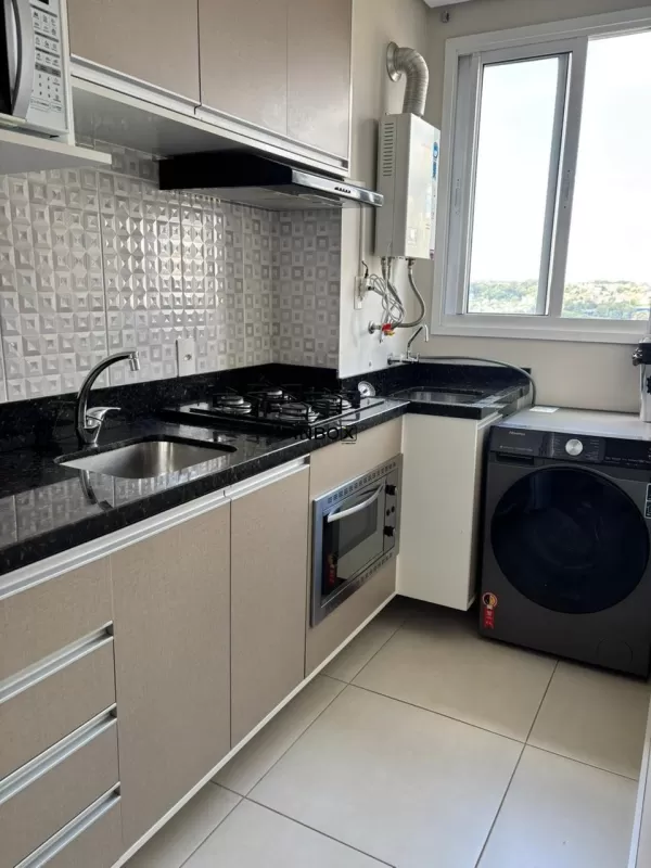 Inbox Imobiliaria - Imovel ibx13740