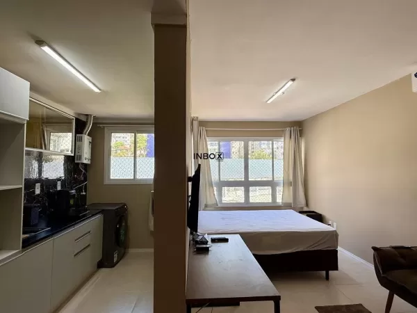 Inbox Imobiliaria - Imovel ibx13741