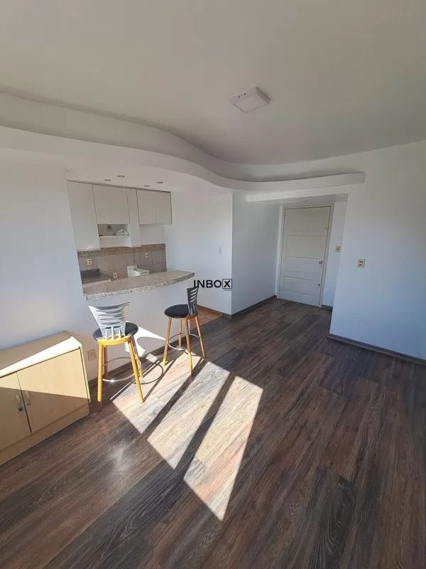 Foto de Apartamento 1 dorm. - 43.20m² - Floresta, POA/RS - IBX13748