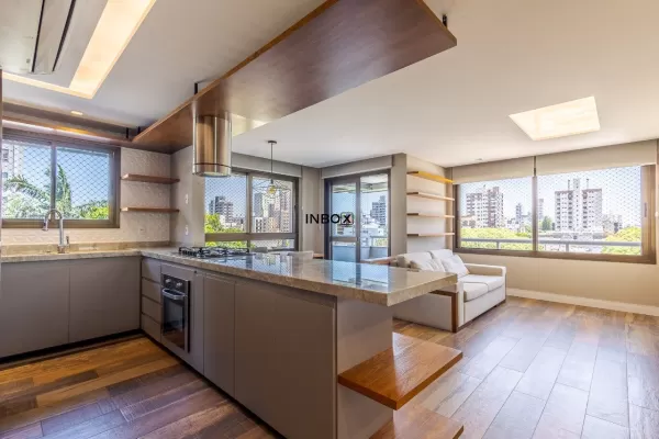 Inbox Imobiliaria - Imovel ibx13772