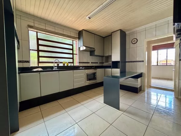 Inbox Imobiliaria - Imovel ibx13774