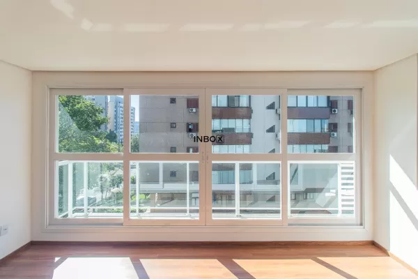 Inbox Imobiliaria - Imovel ibx13776