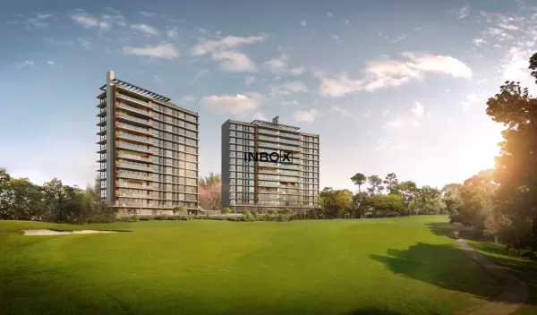 Foto de Apartamento 3 dorm. - 246.70m² - Bela Vista, POA/RS - IBX13778