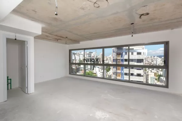 Inbox Imobiliaria - Imovel ibx13787