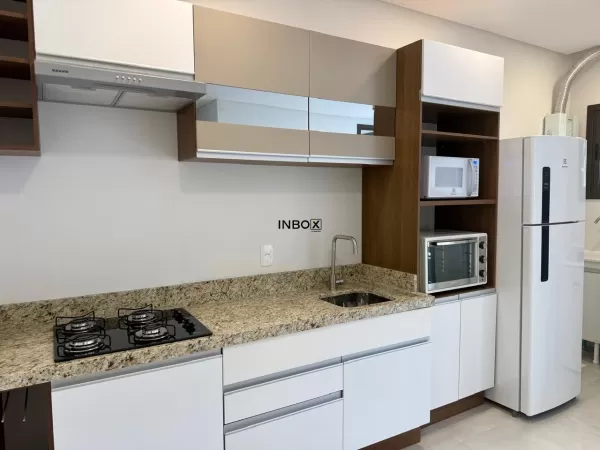 Inbox Imobiliaria - Imovel ibx13790