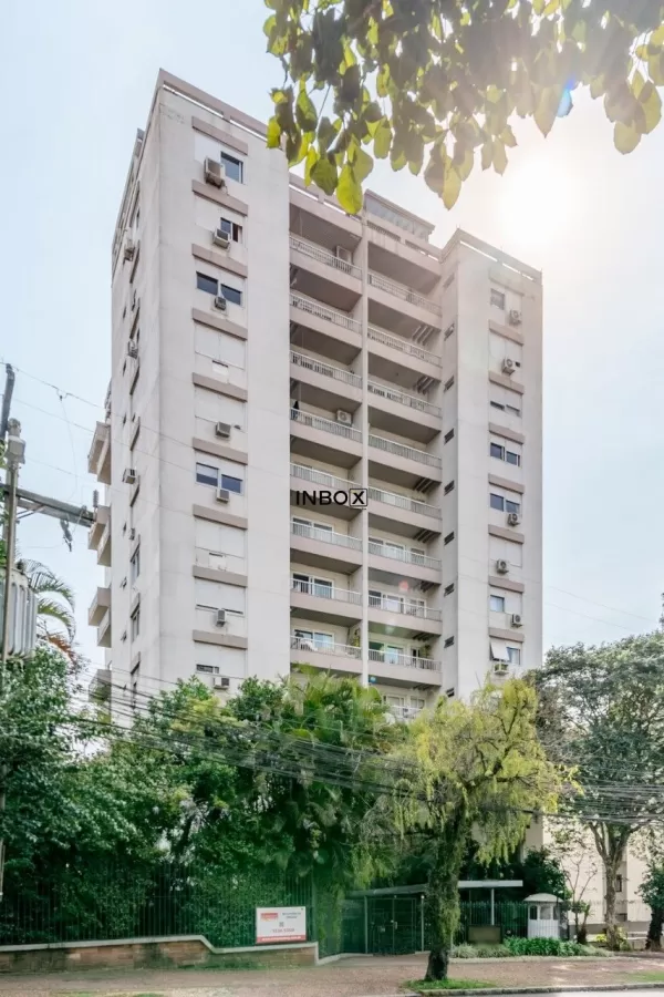 Inbox Imobiliaria - Imovel ibx13794