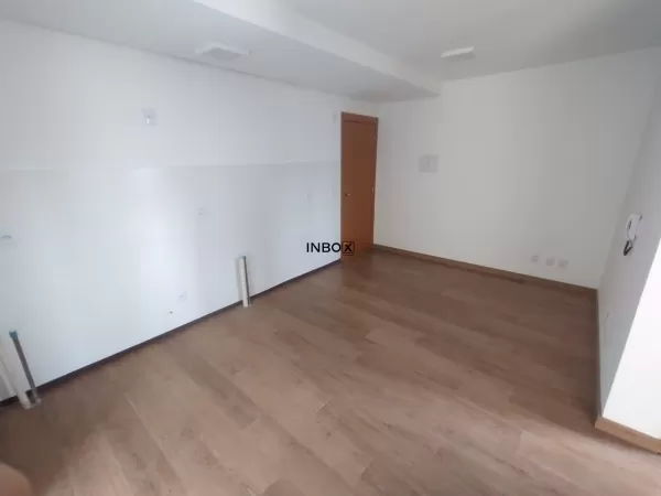 Inbox Imobiliaria - Imovel ibx13796