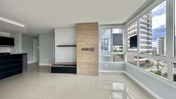 Inbox Imobiliaria - Imovel ibx13797
