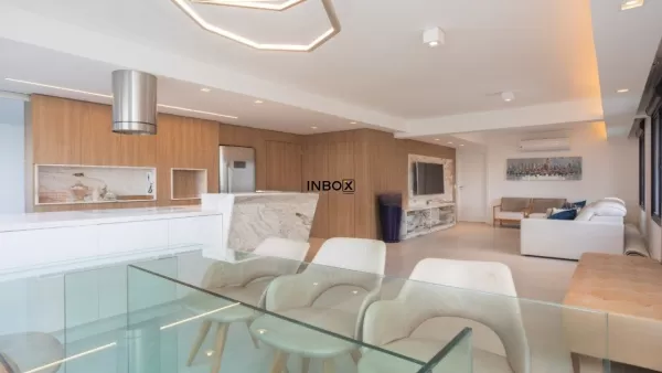 Inbox Imobiliaria - Imovel ibx13798