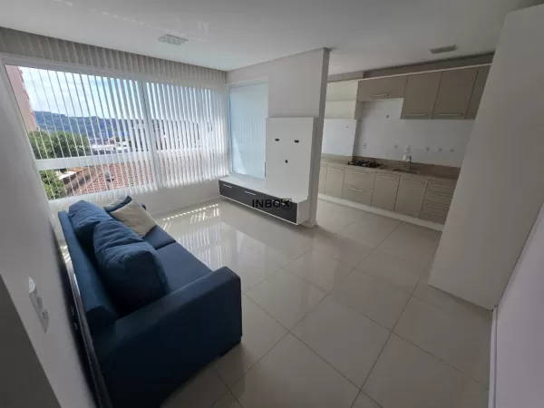 Inbox Imobiliaria - Imovel ibx13801